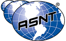 ASNT