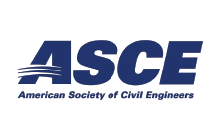 American Society of Civil Engineers