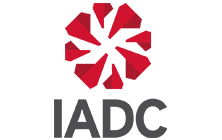 IADC