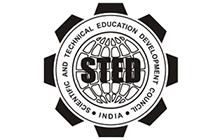 Scientific & Technical Education Development