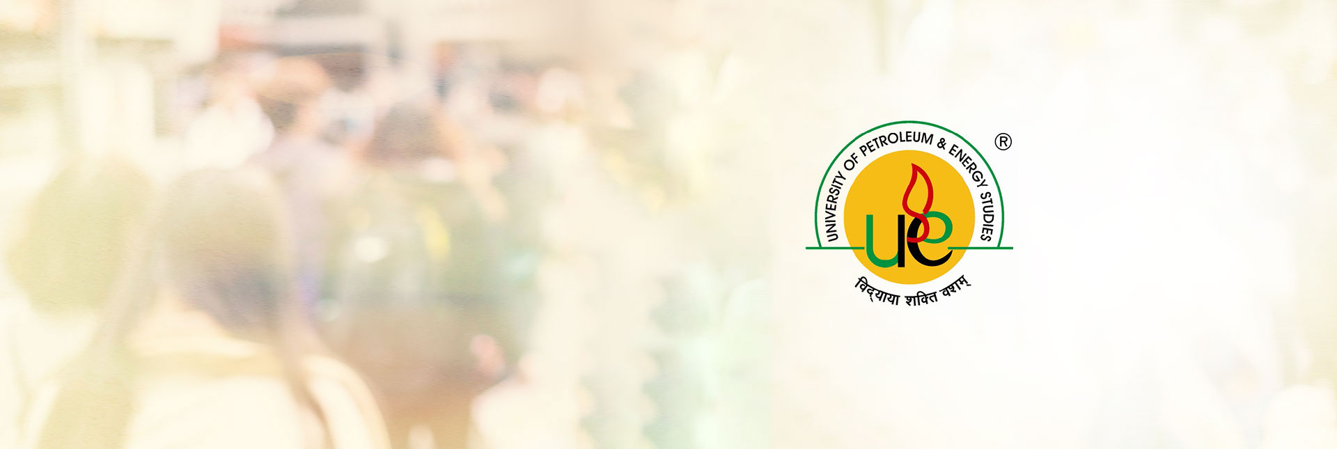 NDT Institute in Kerala