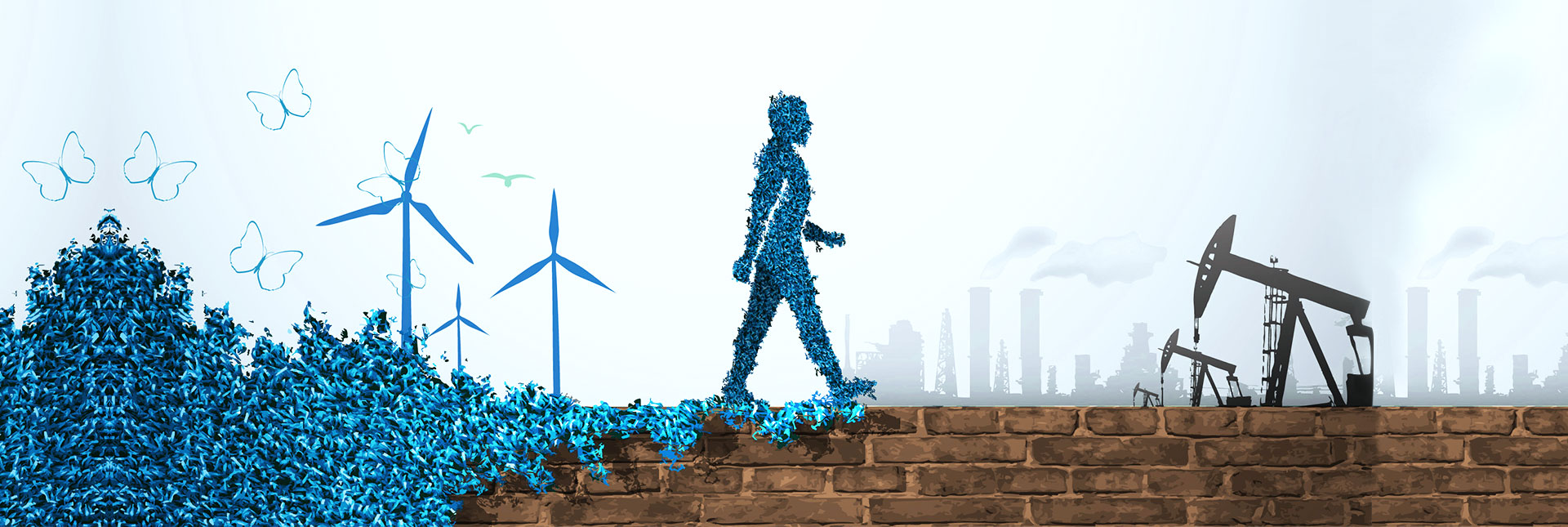 NDT Courses in Pathanamthitta