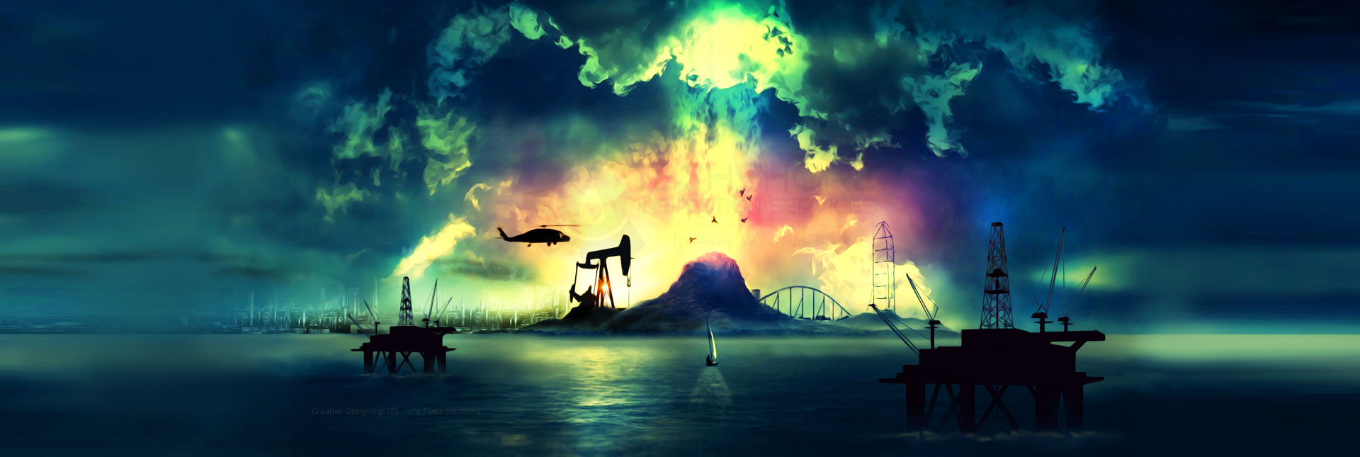 NDT Courses in Kerala