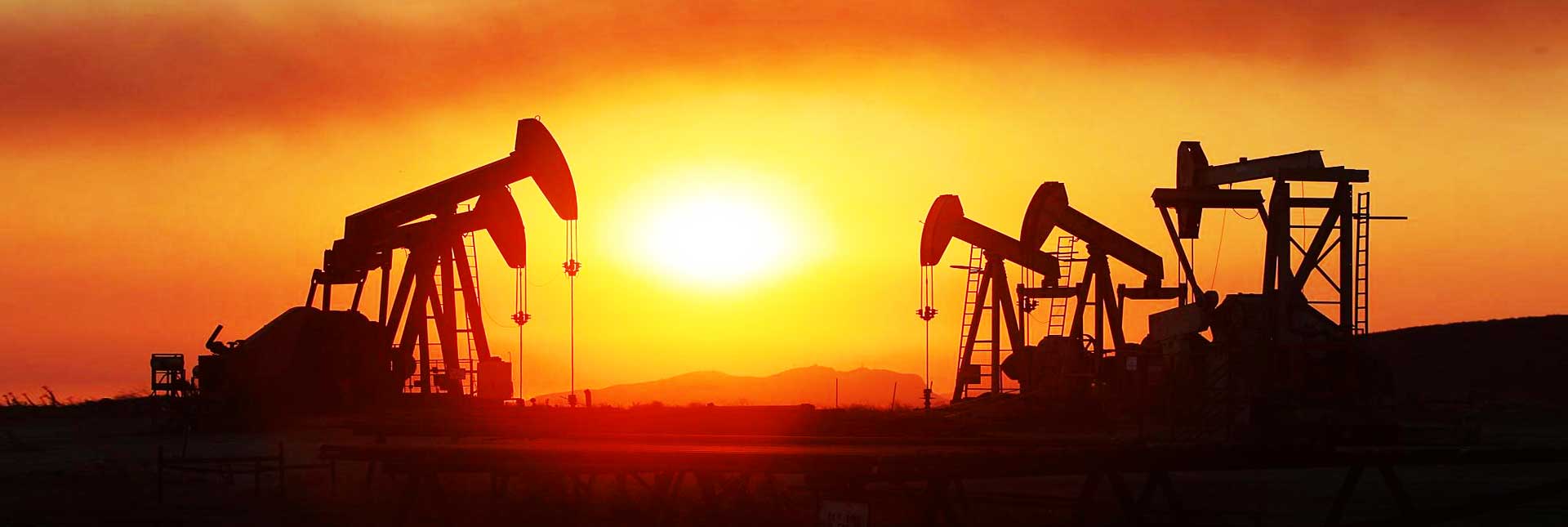 best NDT institute in kerala