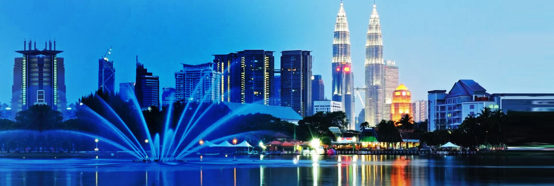 Onsite Training in Malaysia