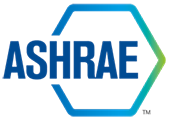 ASHRAE