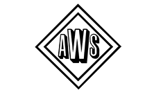 American Welding Society