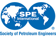 SPE