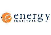 Energy Institute